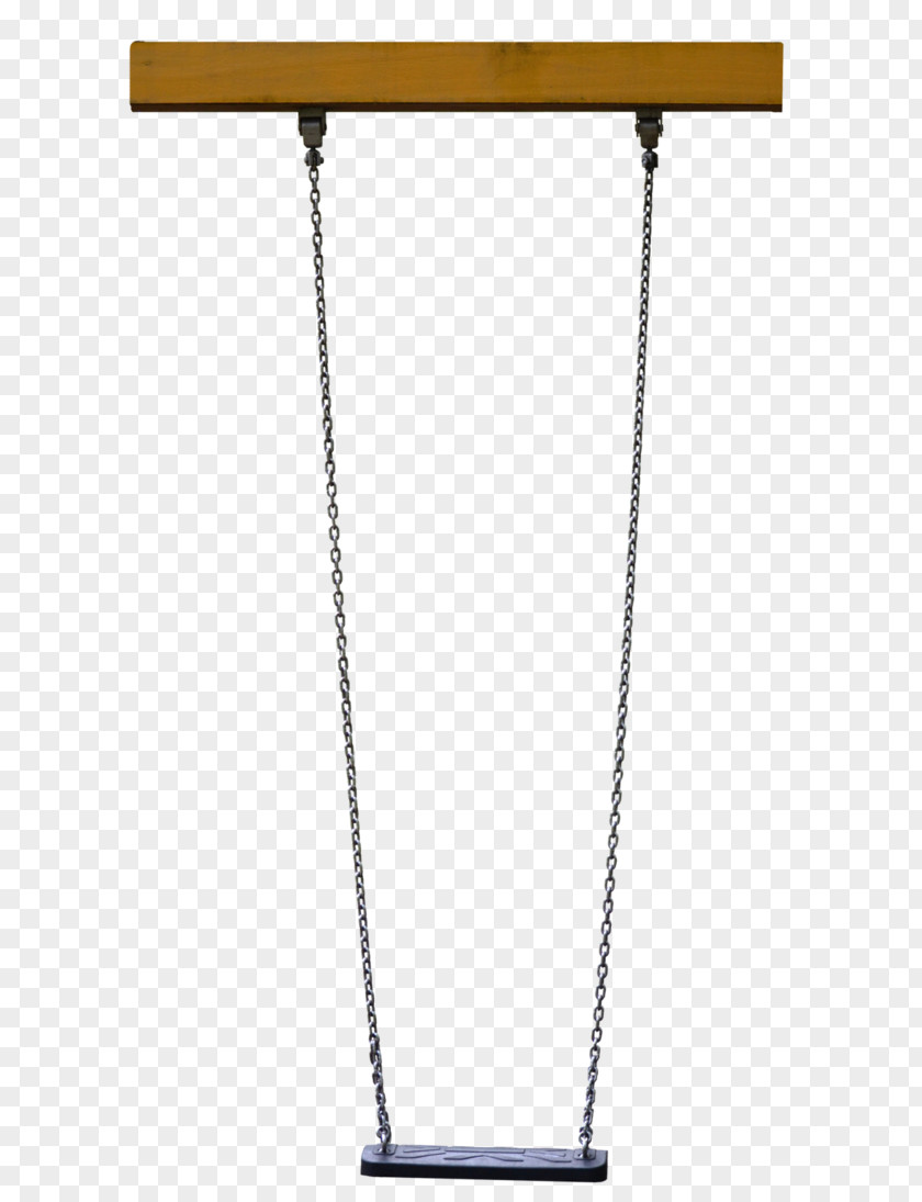 Chain The Swing DeviantArt PNG