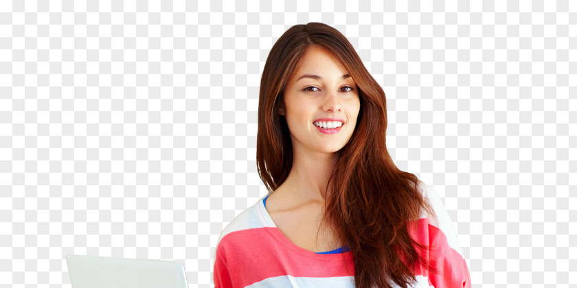 Computer Software Student Testing PNG