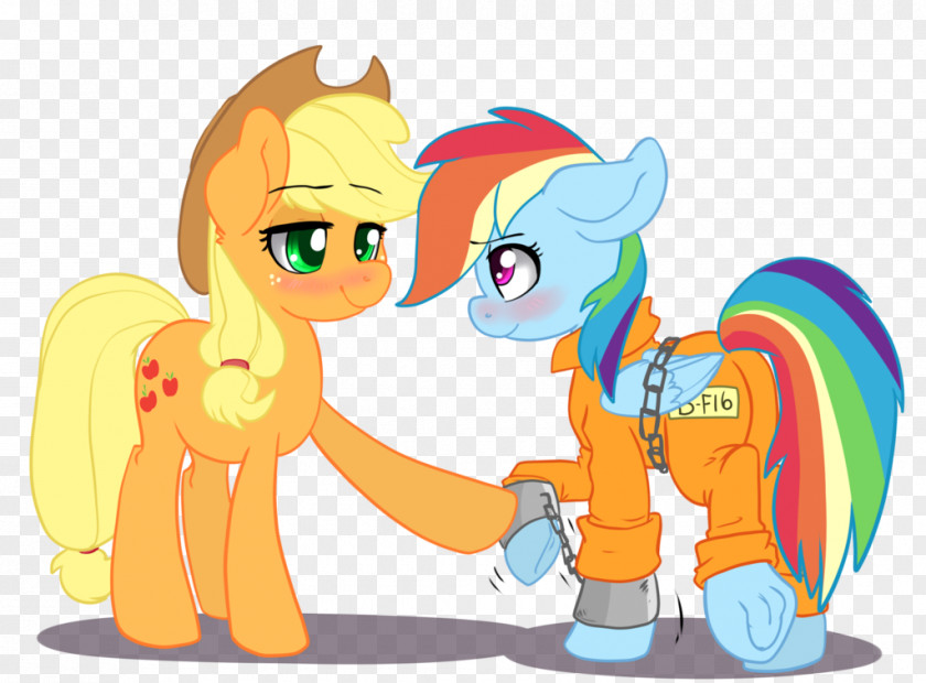 Conjugal Rainbow Dash DeviantArt Pony Digital Art PNG