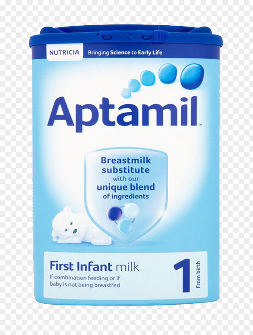 COW MILKMAN Powdered Milk Nutricia Milupa Infant PNG