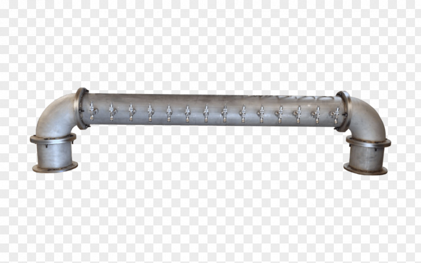 Design Pipe PNG