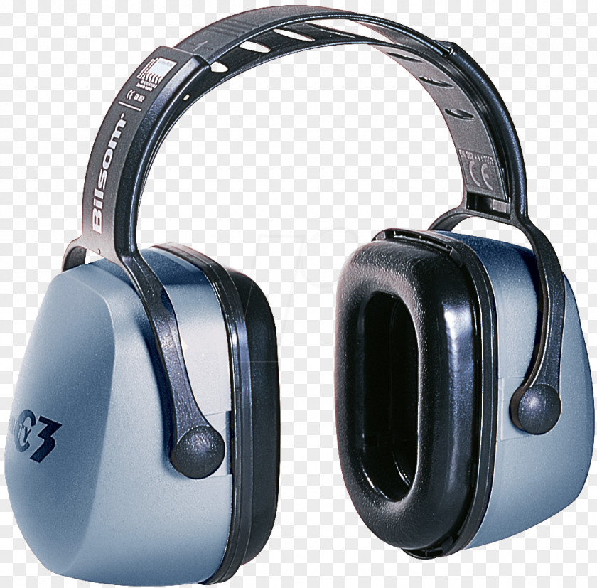 Ear Protection Earmuffs Personal Protective Equipment Hearing Device PNG