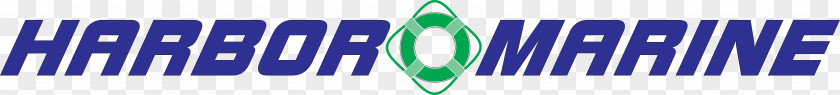 Energy Logo Brand PNG