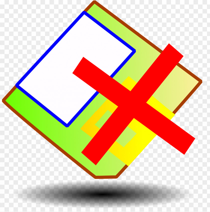 Floppy Disk Clip Art Image PNG
