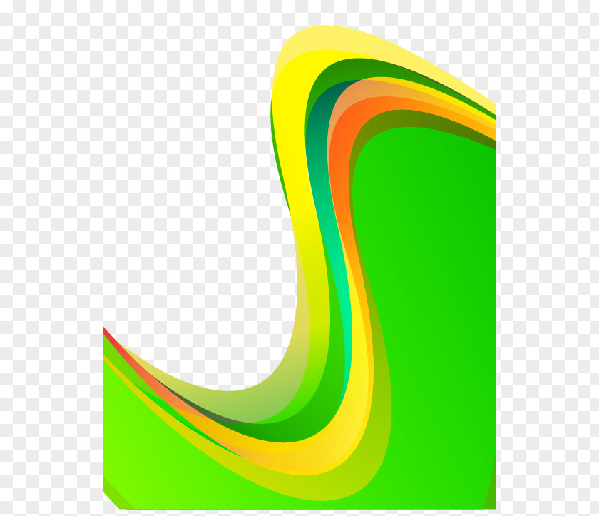 Green Line Logo Desktop Wallpaper Font PNG