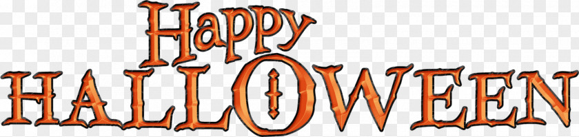 Happyhalloween Halloween Film Series Happy Clip Art PNG