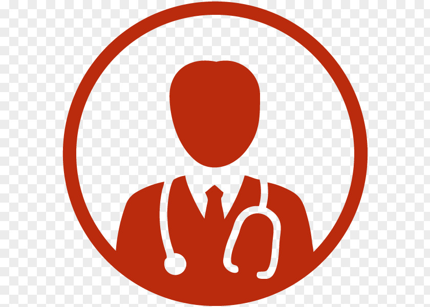 Health Physician Doctor Of Medicine Care Pediatrics PNG