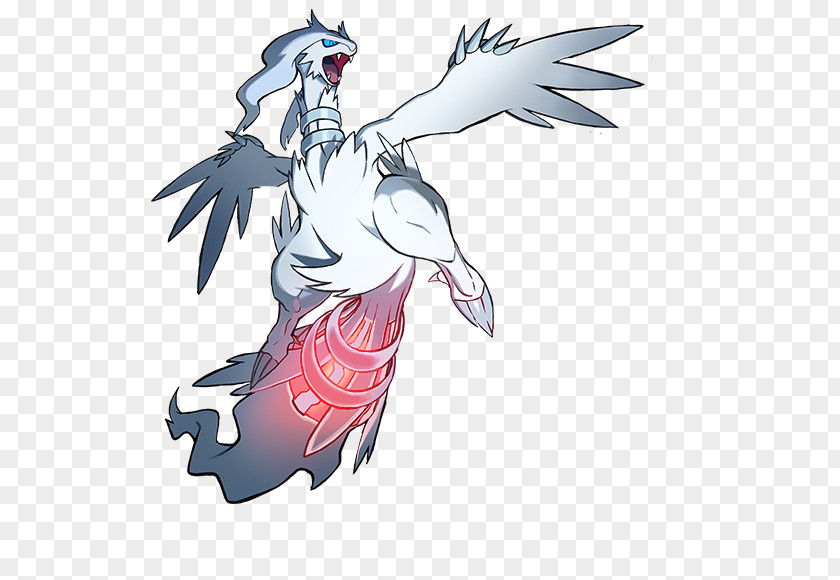 Legendary Pokemon Pokémon Sun And Moon Pikachu Reshiram Gold Silver PNG