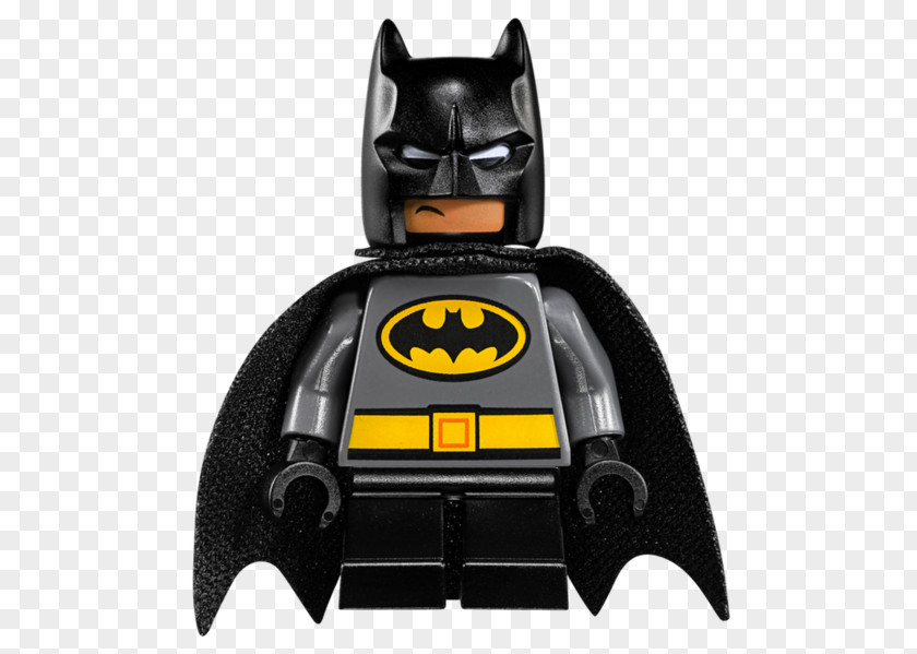 Lego Batman 2: DC Super Heroes Catwoman Joker Scarecrow PNG
