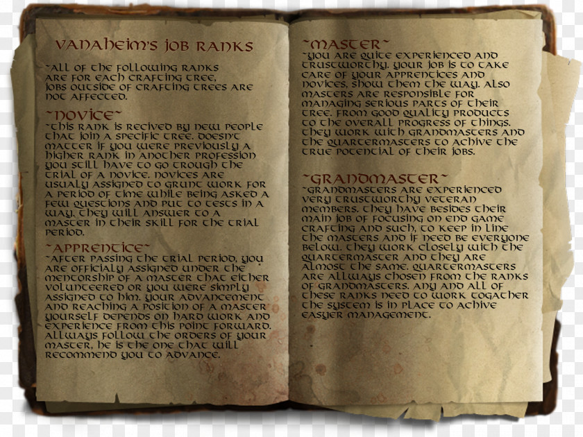 Life Is Feudal Mmo Feudal: Your Own Vanaheimr Vanir Video Font PNG