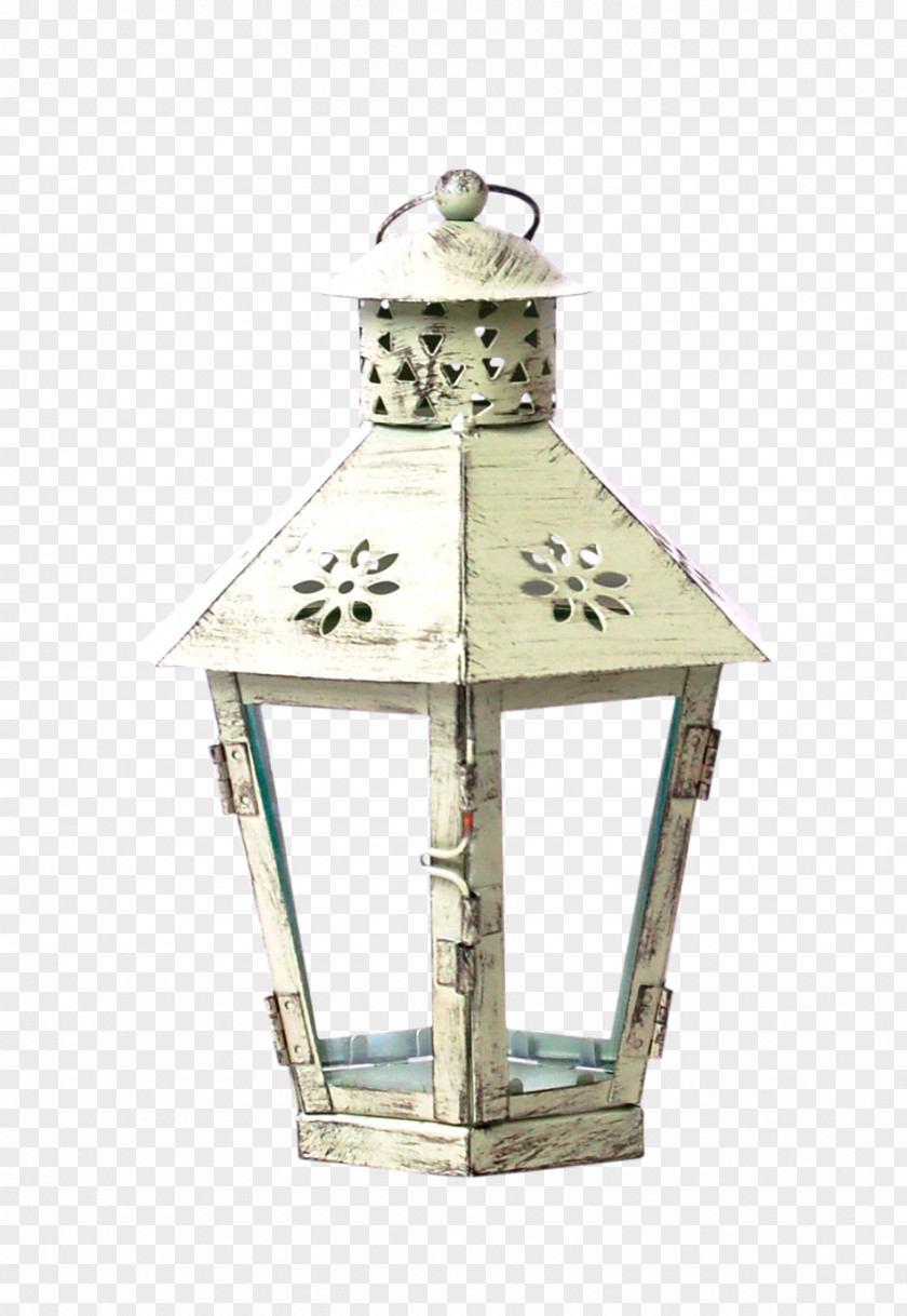 Light Lantern Fixture Lamp Image PNG