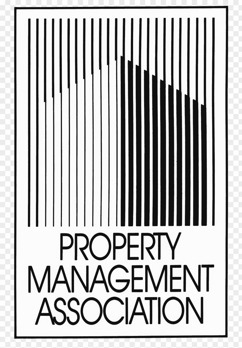 Line Property Management Real Estate Font PNG