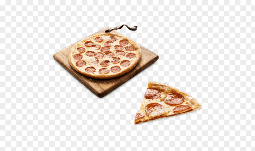 Menu De Pizzas Dominos Pizza Quattro Stagioni Italian Cuisine Pepperoni Tomato Sauce PNG