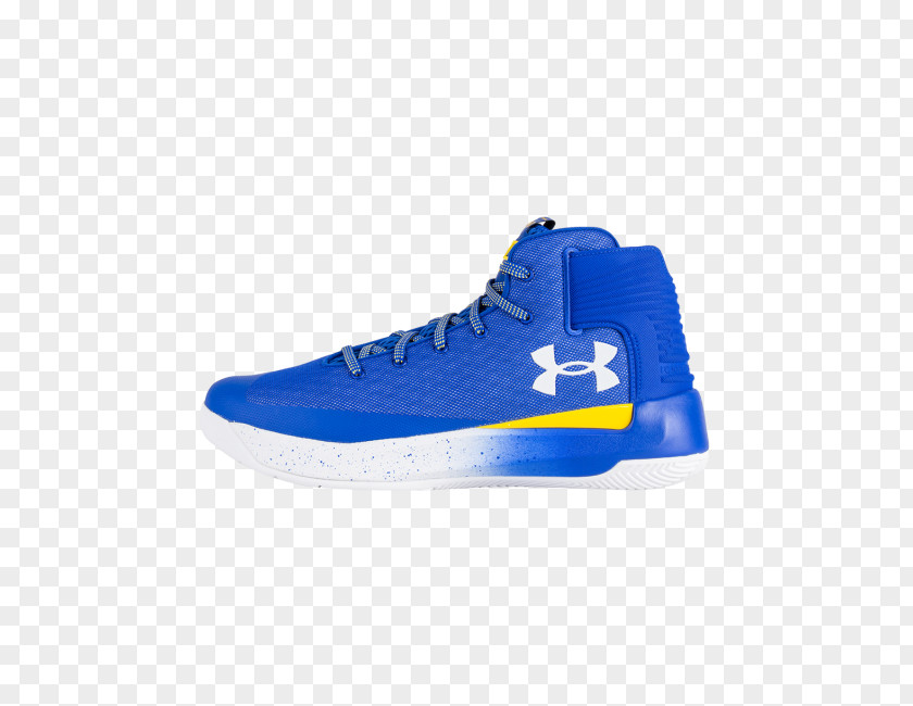Nike Sneakers Skate Shoe Under Armour PNG