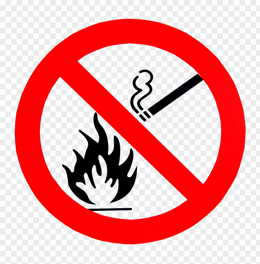 No Smoking New York City Fire Prevention Safety Insurance PNG