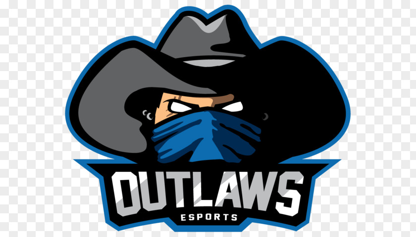 Outlaw Biker Counter-Strike: Global Offensive Squared Esports Half-Life TV Team PNG