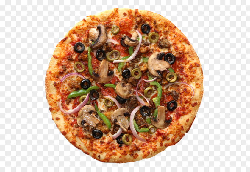 Pizza Hut Take-out Papa John's Delivery PNG