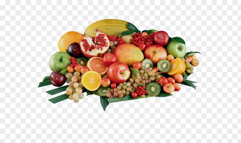 Pomegranate Apple Fruit Bunch Of Grapes Juice Vegetable Frutti Di Bosco PNG