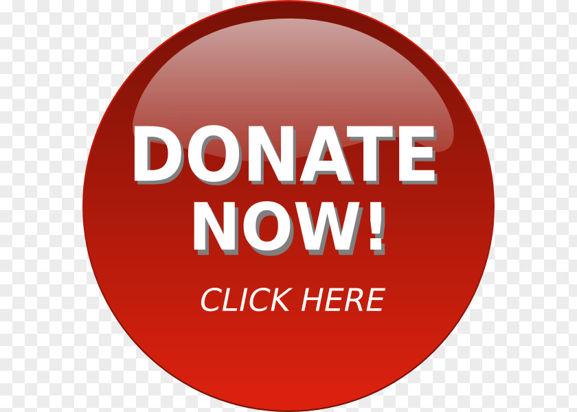 Public Donations Donation Foundation Charitable Organization Clip Art PNG