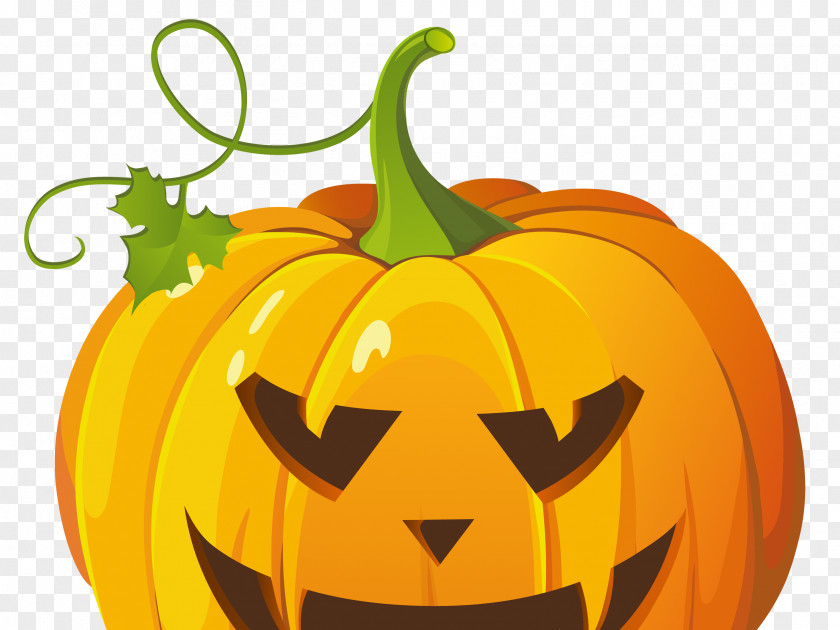 Pumpkin Pie Halloween Jack-o'-lantern Clip Art PNG