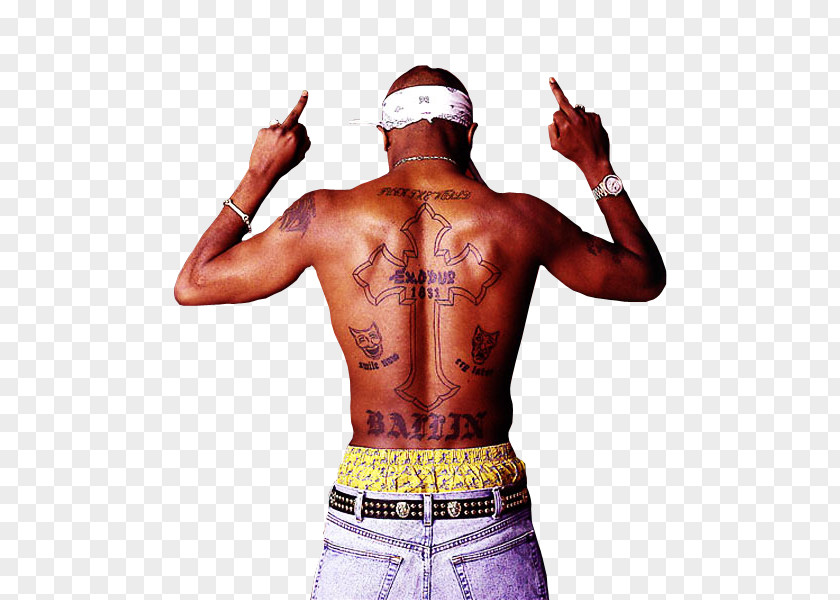 Rapper Thug Life: Volume 1 Gangsta Rap Hip Hop Music PNG rap hop music, Life clipart PNG