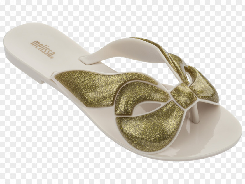 Sandals Beach Melissa Slipper Footwear Shoe Flip-flops PNG