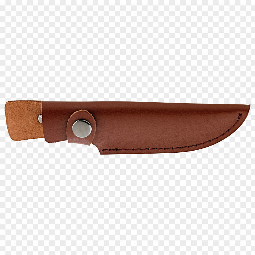 Shopping Belt Utility Knives Hunting & Survival Bowie Knife Serrated Blade PNG