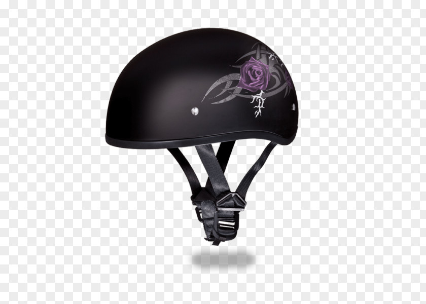 Skull Moto Motorcycle Helmets Bicycle Riding Gear Visor PNG