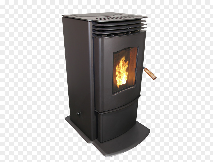 Stove Pellet Wood Stoves Fuel Fireplace Insert PNG