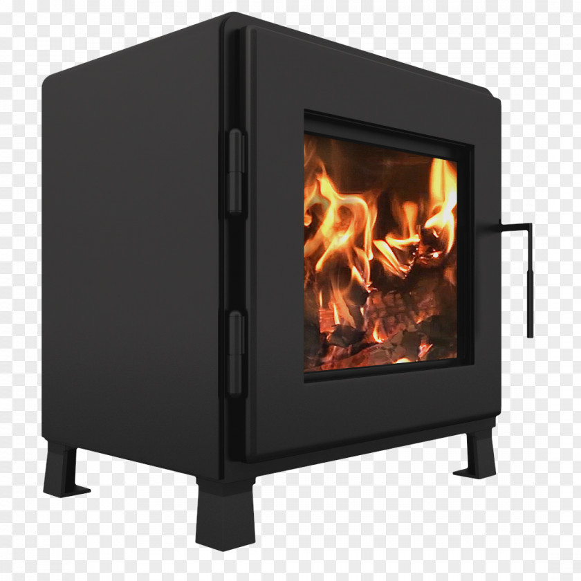 Stove Wood Stoves Hearth Heat PNG