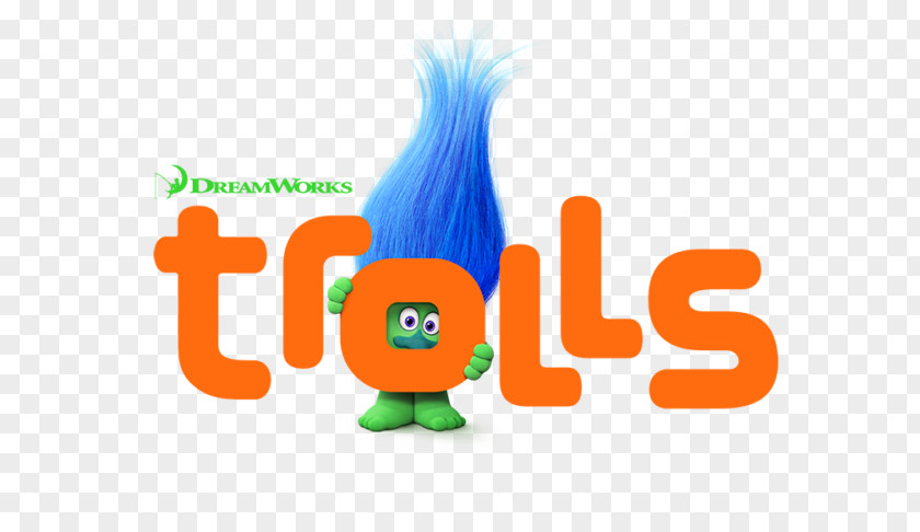 Trolls Dreamworks DreamWorks Animation Animated Film True Colors PNG