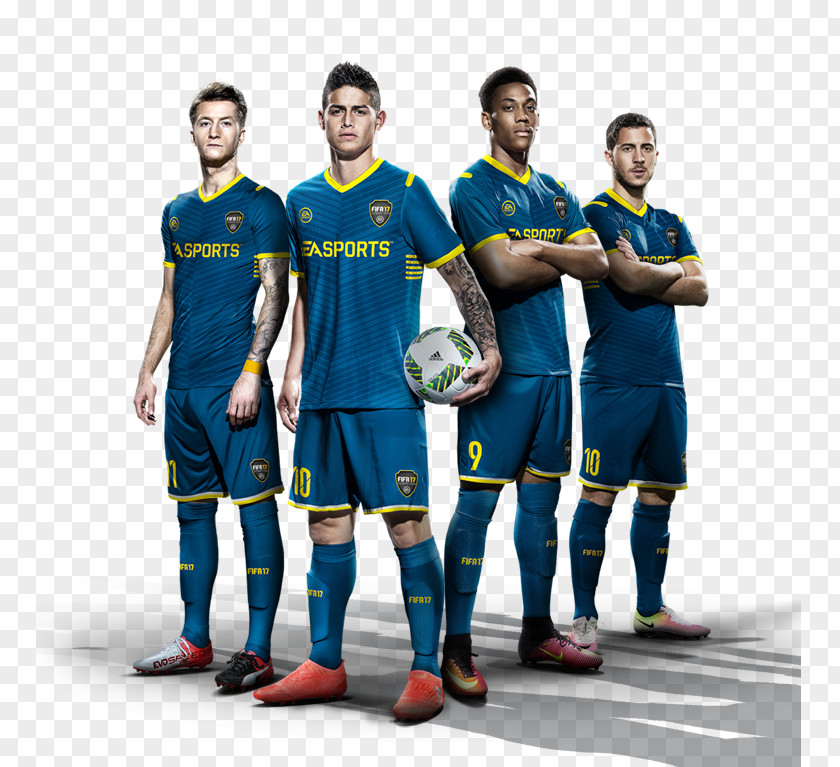 World Cup 2018 FIFA 17 18 Mobile 15 16 PNG