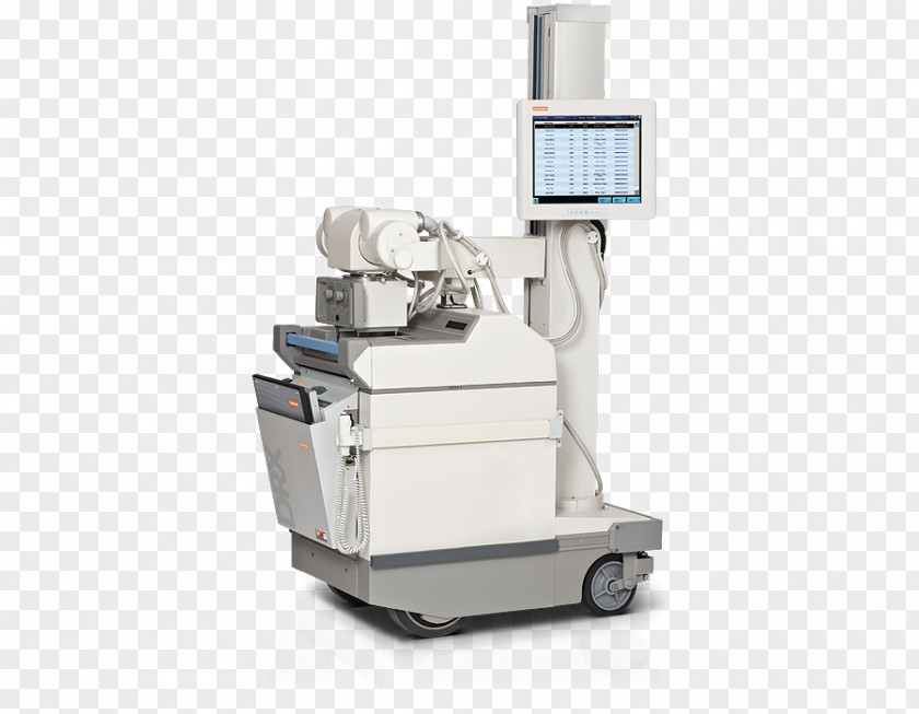 Avere Systems Carestream Health GE Healthcare Medical Imaging X-ray Generator PNG