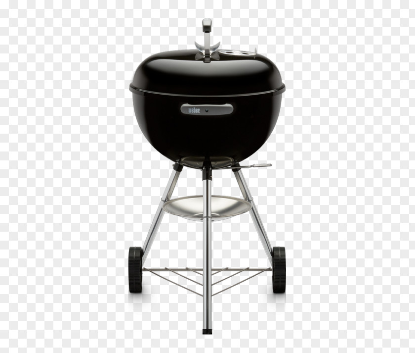 Barbecue Weber-Stephen Products Grilling Weber Original Kettle Premium 22