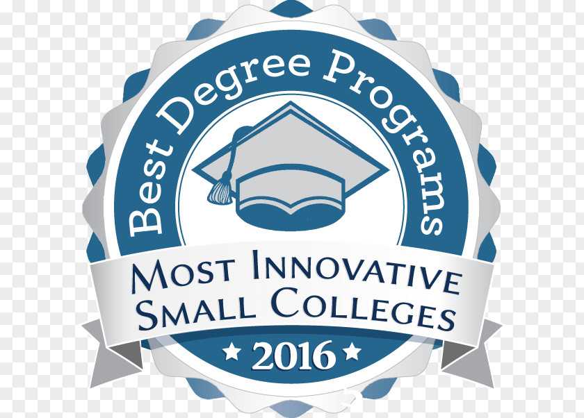 Bellevue University Bachelor's Degree Online Academic PNG