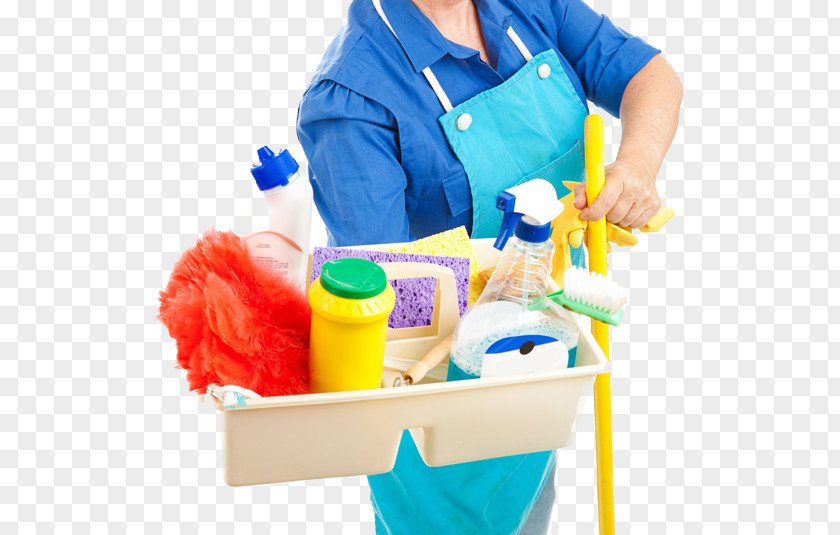Business Commercial Cleaning Stock Photography Cleaner PNG