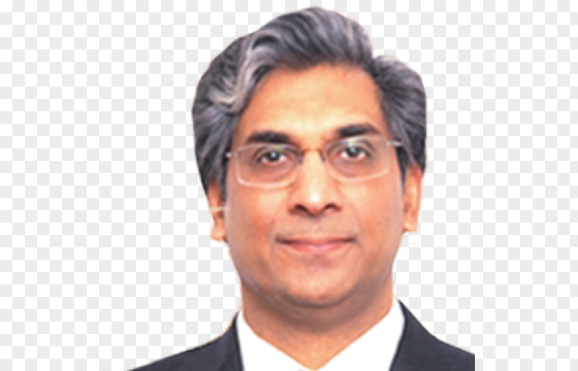 Business Rahul L. Kanodia Datamatics Global Services Limited CIGNEX Chief Executive PNG