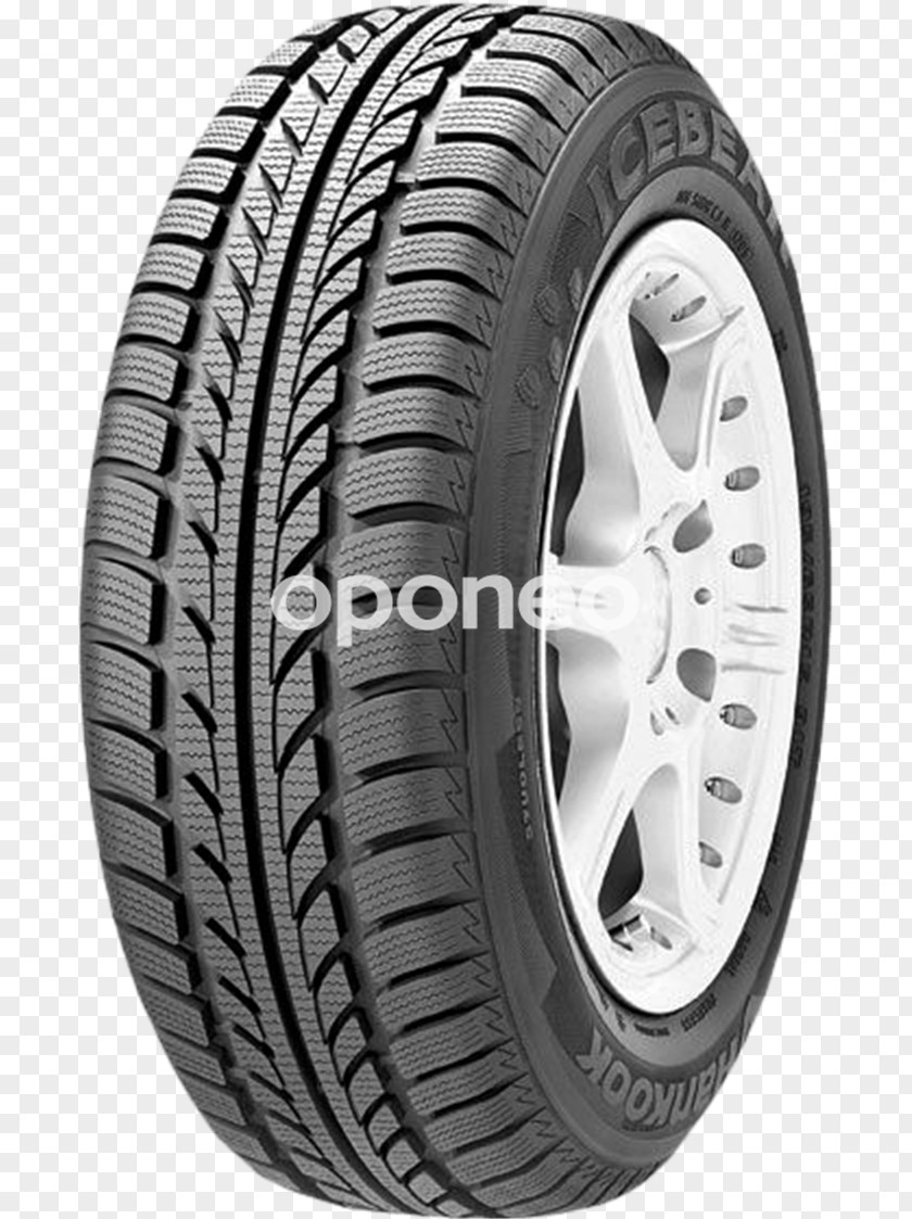 Car Hankook Tire Optimo K715 Ventus S1 Evo2 K117 PNG