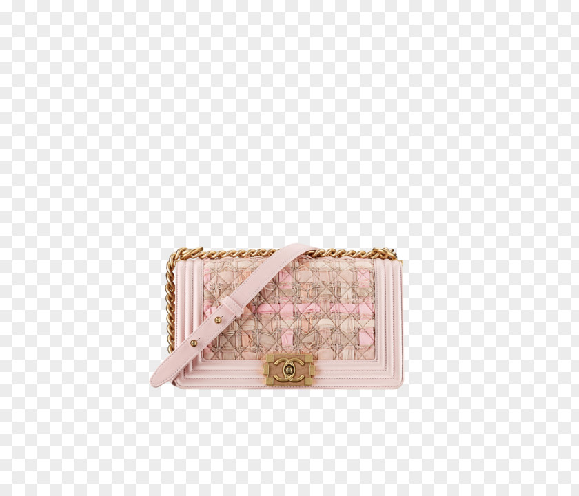 Chanel Handbag Clothing Fashion PNG