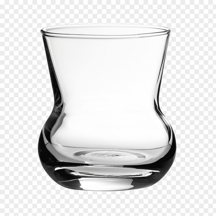 Cocktail Wine Glass Whiskey Highball PNG