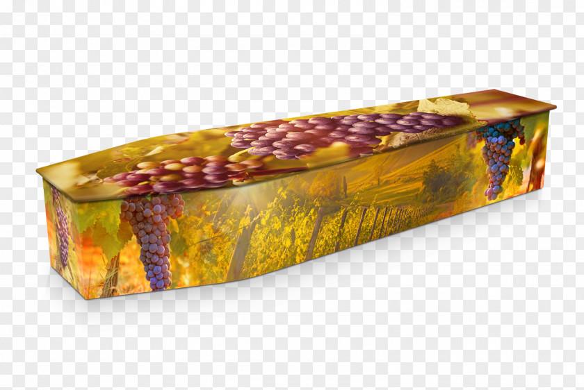 Coffin Natural Burial Funeral Director Death PNG