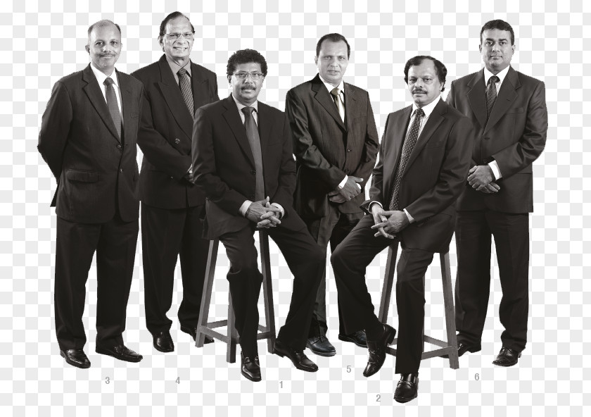 Corporate Boards Board Of Directors Management Business Chairman Non-executive Director PNG