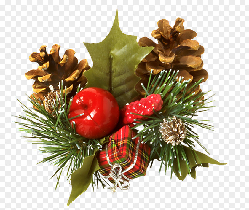 Creative Christmas Free Content Clip Art PNG