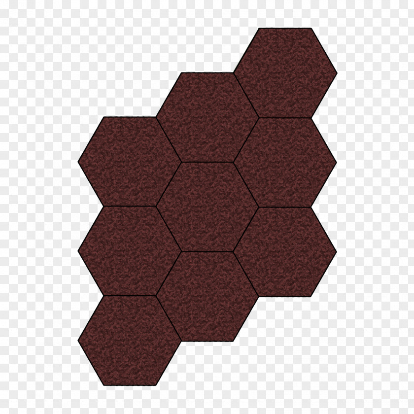 Design Material Angle Pattern PNG