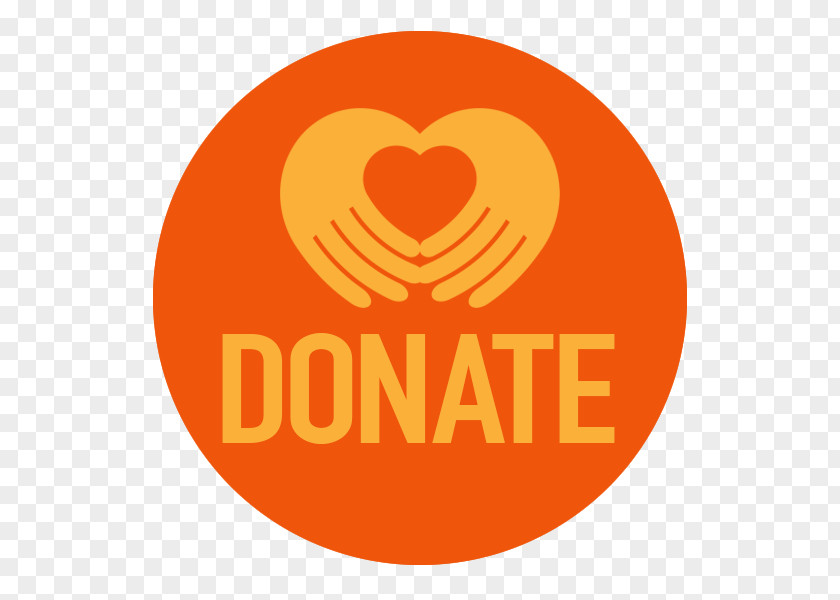 Donate Donation Food Bank Fundraising Parish Volunteering PNG
