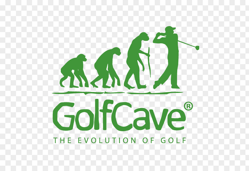 Golf GolfCave Eatontown Clark Business Course PNG
