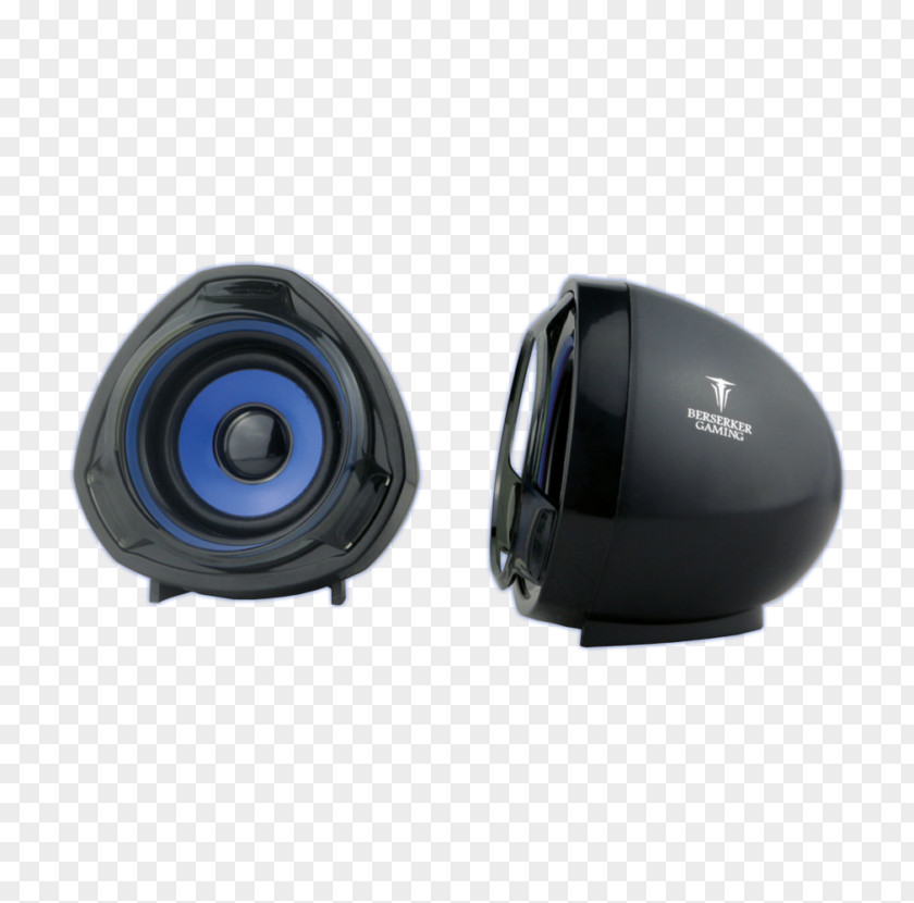 Haut Parleur Computer Speakers Loudspeaker Enclosure Stereophonic Sound Logitech Z337 PNG