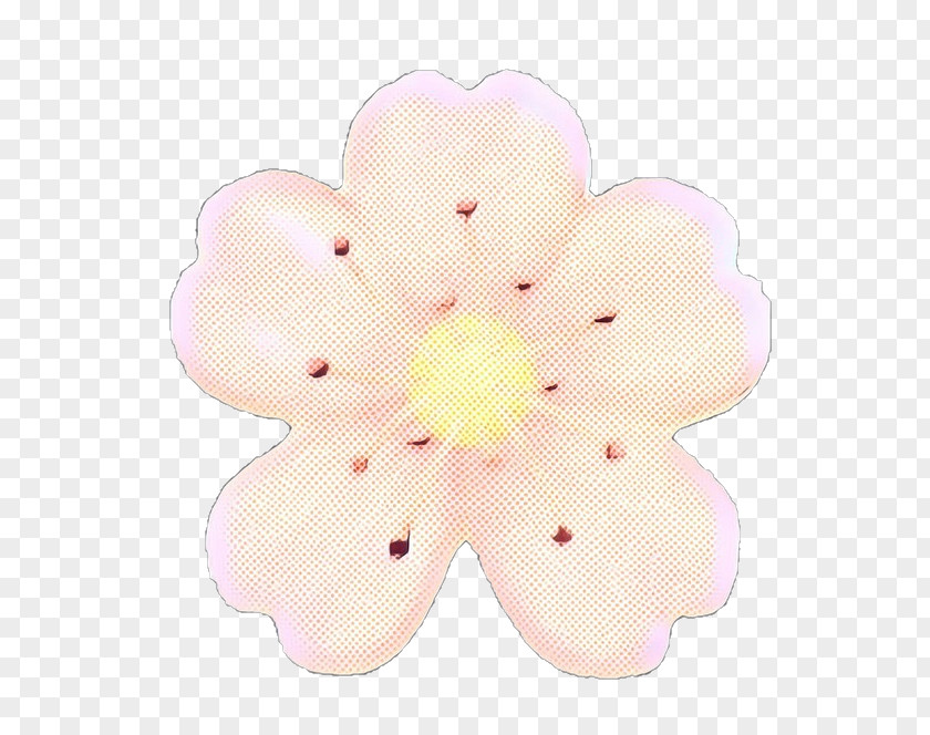 Impatiens Cherry Blossom PNG