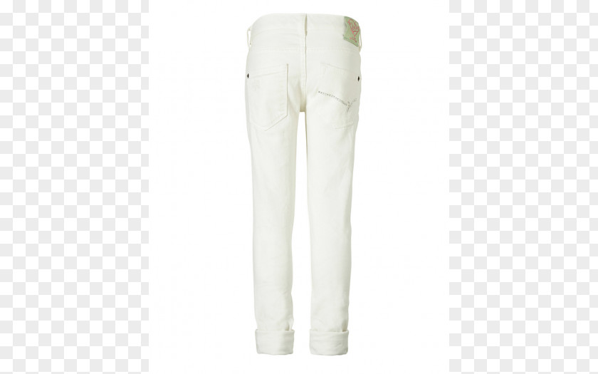 Jeans Pants PNG