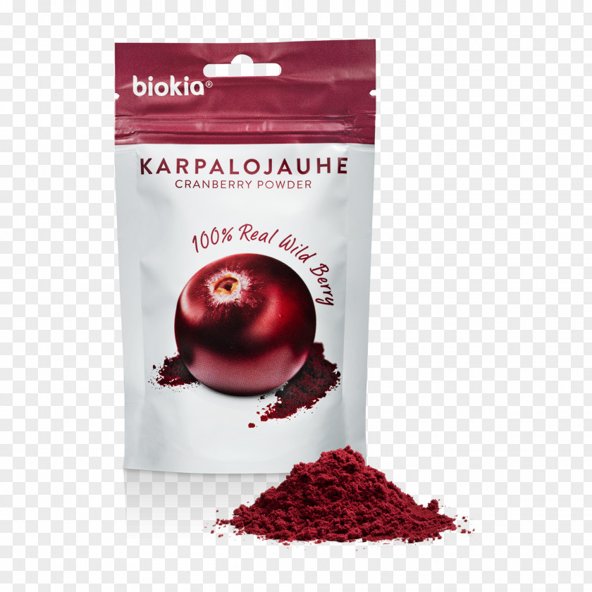 Juice Bilberry Food Cranberry PNG